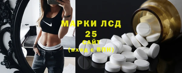 apvp Новозыбков