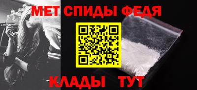 марихуана Дубна