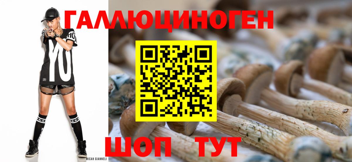 Галлюциногенные грибы MAGIC MUSHROOMS Иркутск